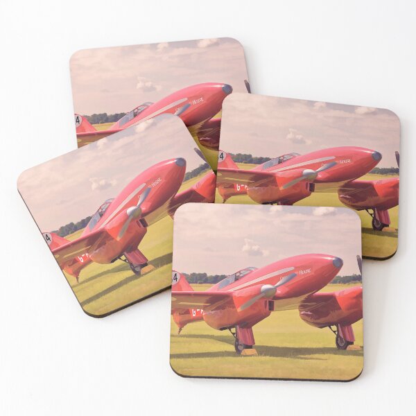 Item preview, De Havilland DH.88 Comet designed and sold by Ian Merton.