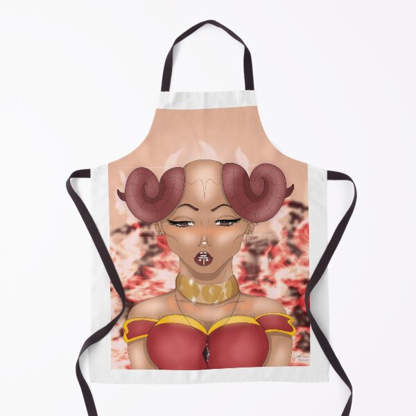 Item preview, Aries (Zodiac Sign) designed and sold by XoXy24.