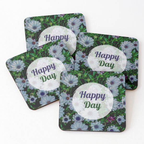 Item preview, FLOWER BEST DESIGN designed and sold by 1-NIMA-SHOP.
