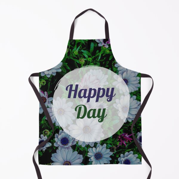 Item preview, FLOWER BEST DESIGN designed and sold by 1-NIMA-SHOP.