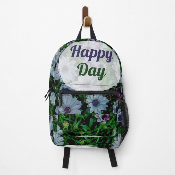 Item preview, FLOWER BEST DESIGN designed and sold by 1-NIMA-SHOP.