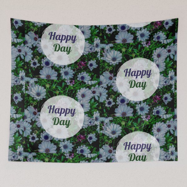 Item preview, FLOWER BEST DESIGN designed and sold by 1-NIMA-SHOP.