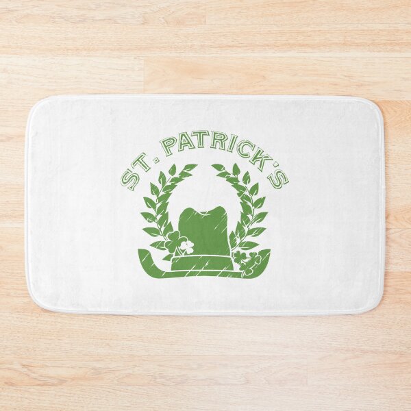 Item preview, St Patrick's Day designed and sold by SSpragueThunder.