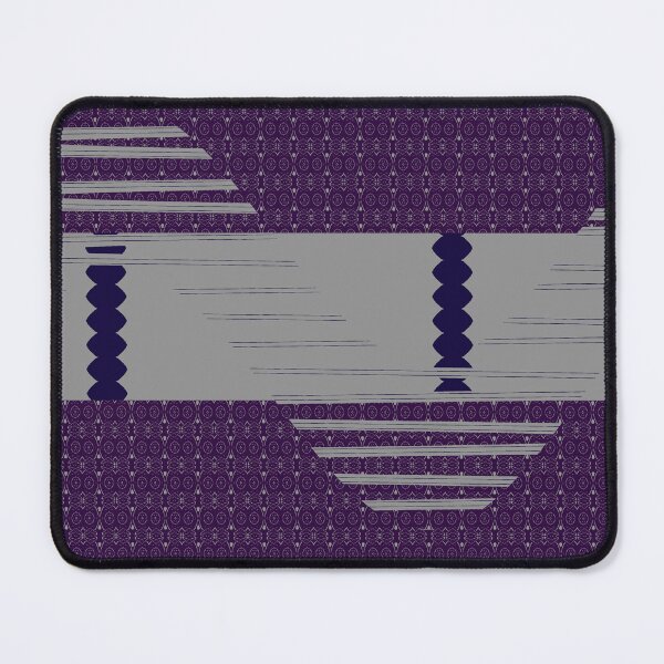 Item preview, RadioWaves designed and sold by mimulux.
