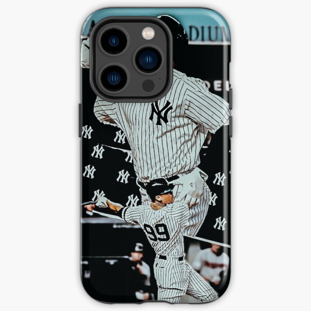 Ken Griffey Jr. iPhone Case for Sale by Cintamaulidah