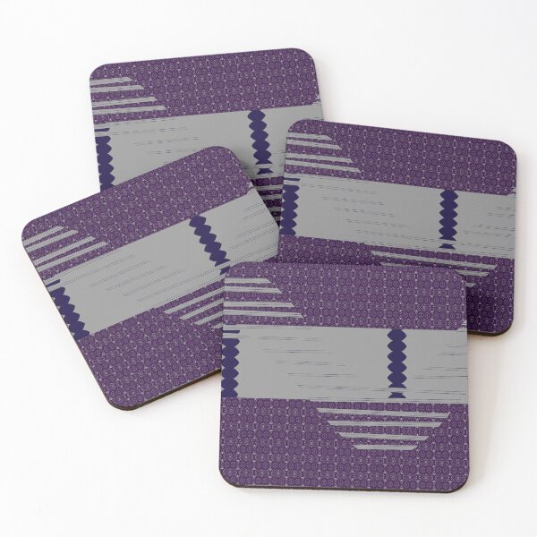 Item preview, RadioWaves designed and sold by mimulux.