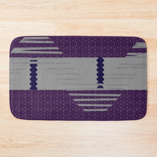 Item preview, RadioWaves designed and sold by mimulux.