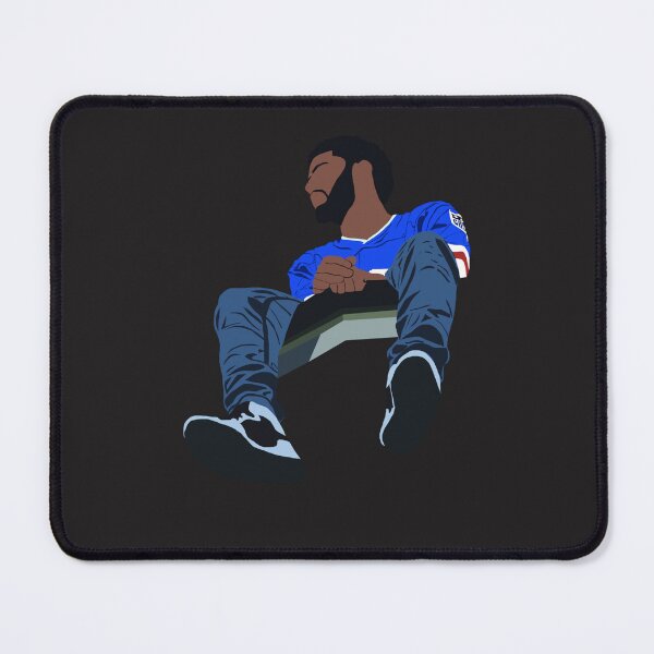 Item preview, J Cole J. Cole designed and sold by cobiauqr.