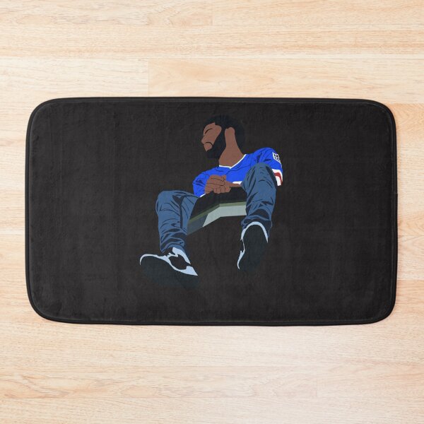 Item preview, J Cole J. Cole designed and sold by cobiauqr.