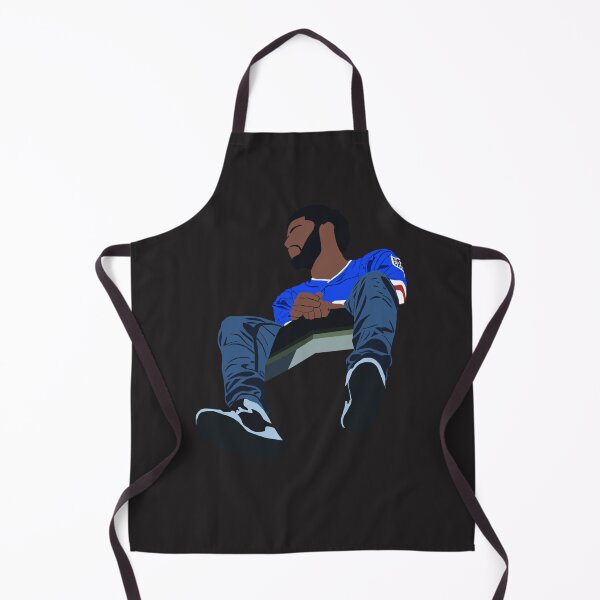 Item preview, J Cole J. Cole designed and sold by cobiauqr.