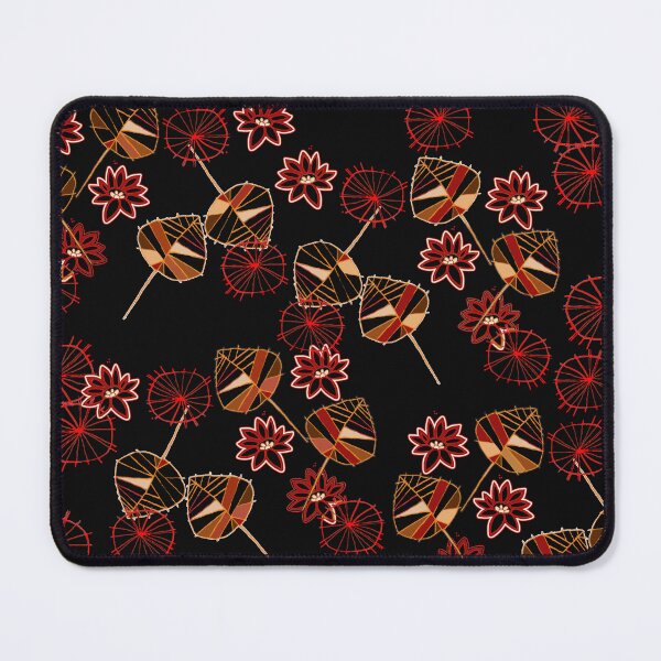 Item preview, MAI TAI designed and sold by KINGTOUCAN.