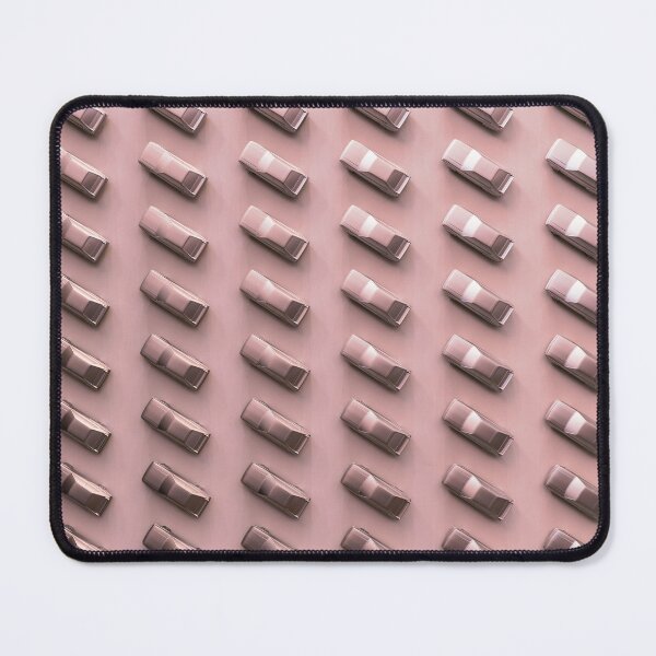 Item preview, car models  designed and sold by IgorKovalenko.