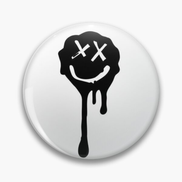 Item preview, Louis Tomlinson Smiley designed and sold by tayme1613.