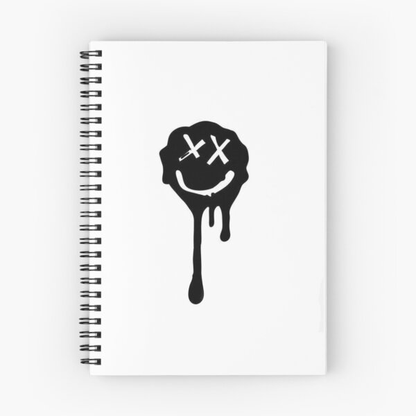 Item preview, Louis Tomlinson Smiley designed and sold by tayme1613.