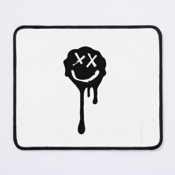 Item preview, Louis Tomlinson Smiley designed and sold by tayme1613.