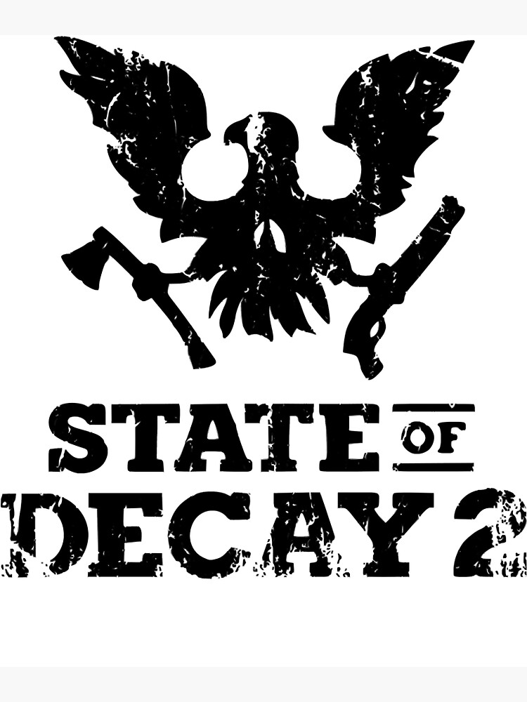 State of Decay 2 Fans
