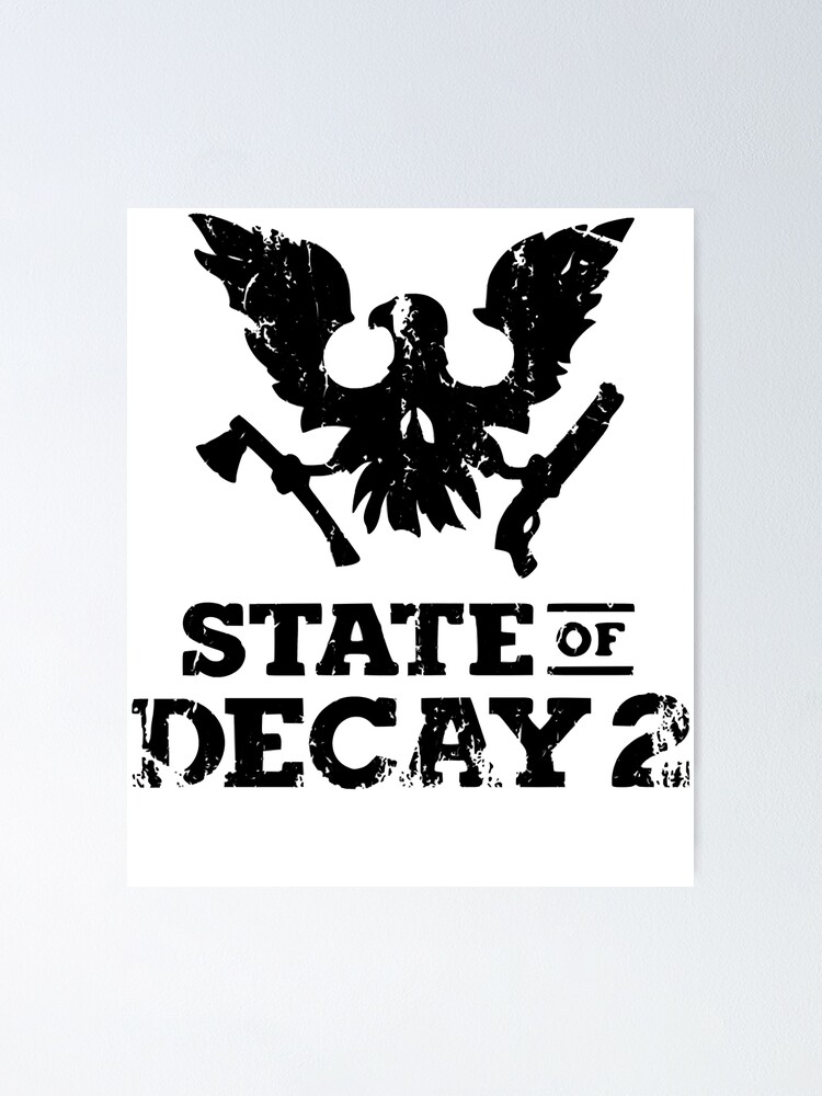 State of Decay 2 Fans