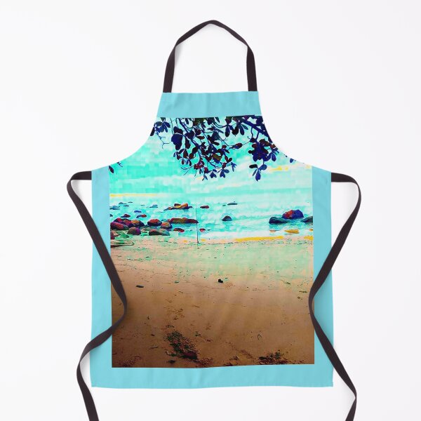 Item preview, Best beach in the world for surfing designed and sold by CDMCustom.