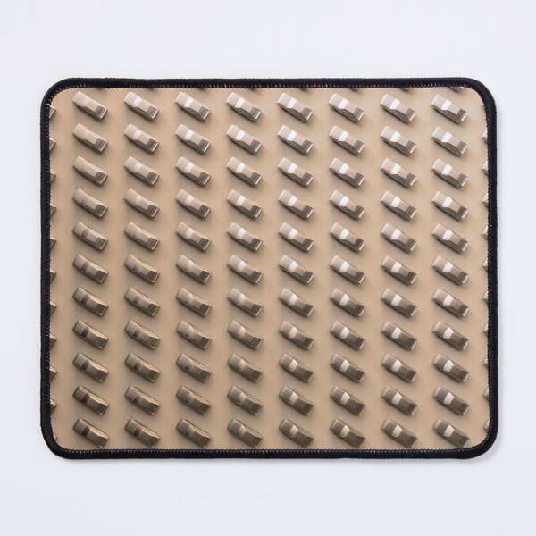 Item preview, car models designed and sold by IgorKovalenko.