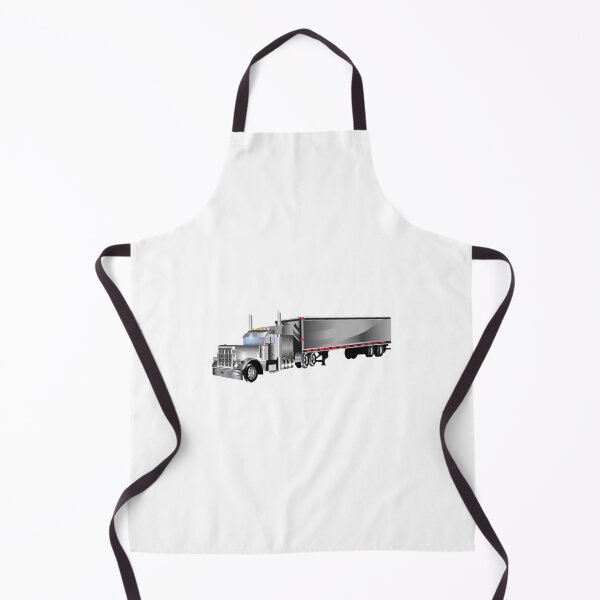 Item preview, Trucking designed and sold by SSpragueThunder.