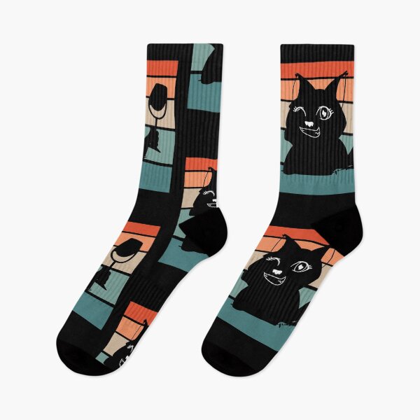 Item preview, Catmama With Preference With Wine Cat Silhouette designed and sold by Merchandiser099.