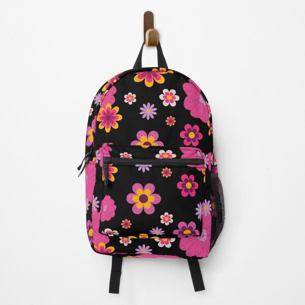 Item preview, Vintage colors Spring flowers. designed and sold by WhaleSharkShop.