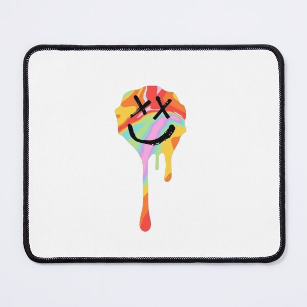 Item preview, Louis Tomlinson Smiley designed and sold by tayme1613.