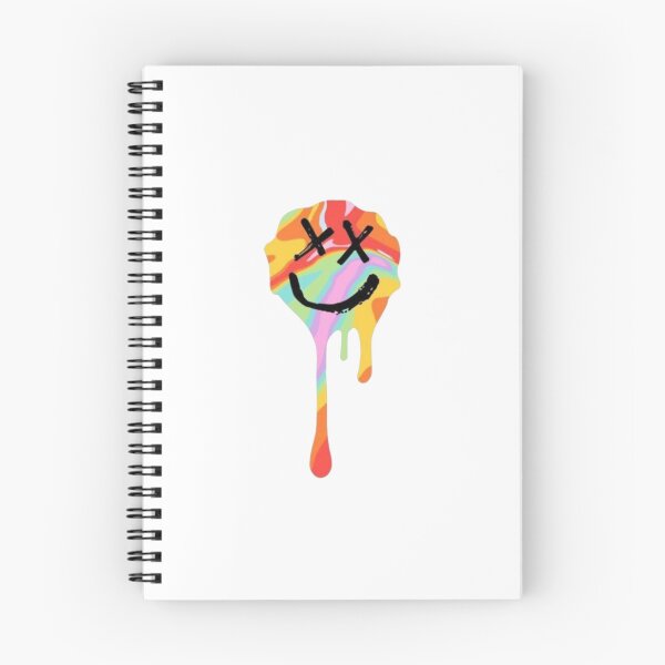 Item preview, Louis Tomlinson Smiley designed and sold by tayme1613.