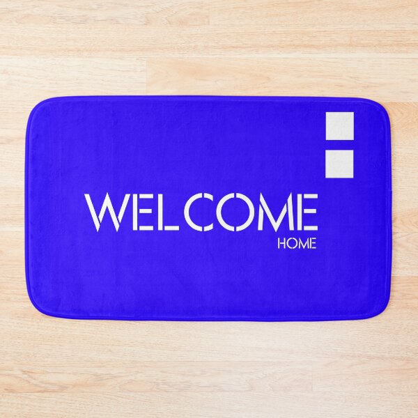 Item preview, It is a wonderful day  designed and sold by UniqueDesignHub.