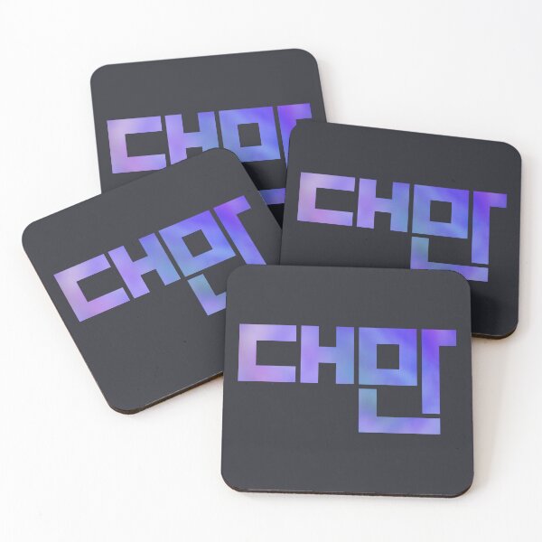 Item preview, Taiwan 대만 typography Purple designed and sold by tammist.