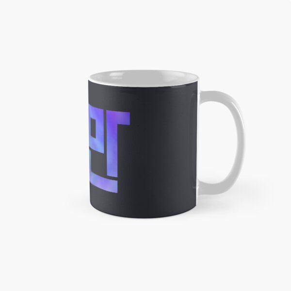 Item preview, Taiwan 대만 typography Purple designed and sold by tammist.