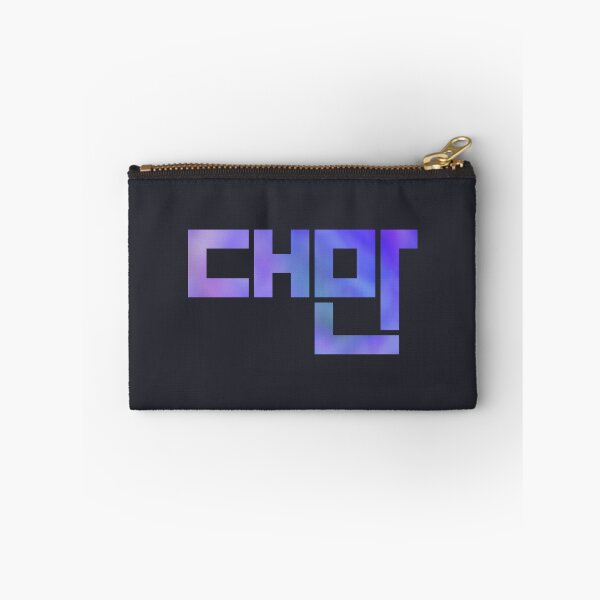 Item preview, Taiwan 대만 typography Purple designed and sold by tammist.