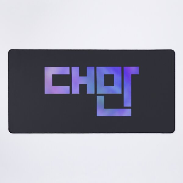 Item preview, Taiwan 대만 typography Purple designed and sold by tammist.