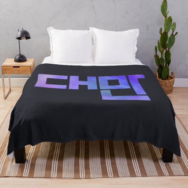 Item preview, Taiwan 대만 typography Purple designed and sold by tammist.