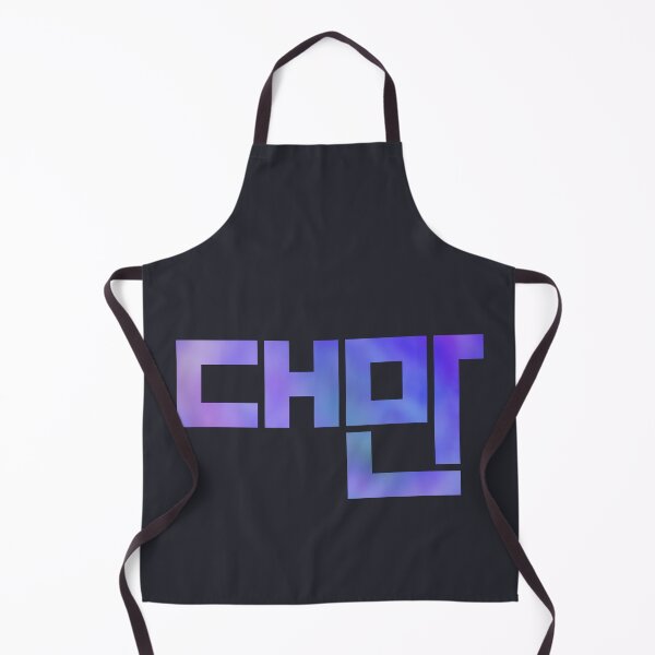 Item preview, Taiwan 대만 typography Purple designed and sold by tammist.