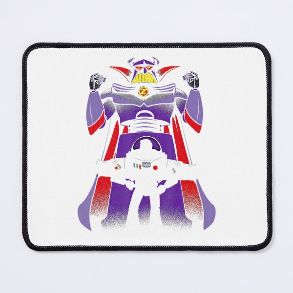 Item preview, LIGHTYEAR designed and sold by SEINENGAPPI18.