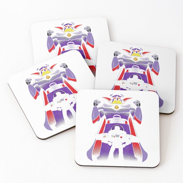 Item preview, LIGHTYEAR designed and sold by SEINENGAPPI18.