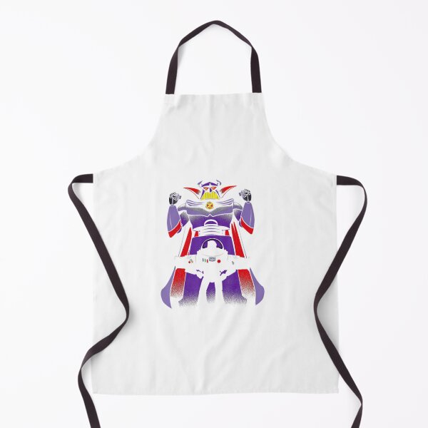 Item preview, LIGHTYEAR designed and sold by SEINENGAPPI18.