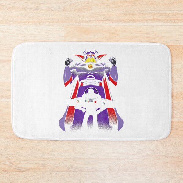 Item preview, LIGHTYEAR designed and sold by SEINENGAPPI18.