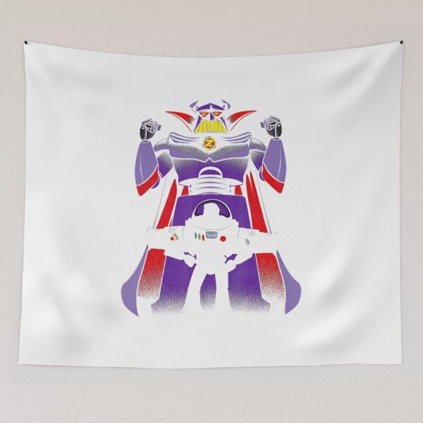 Item preview, LIGHTYEAR designed and sold by SEINENGAPPI18.