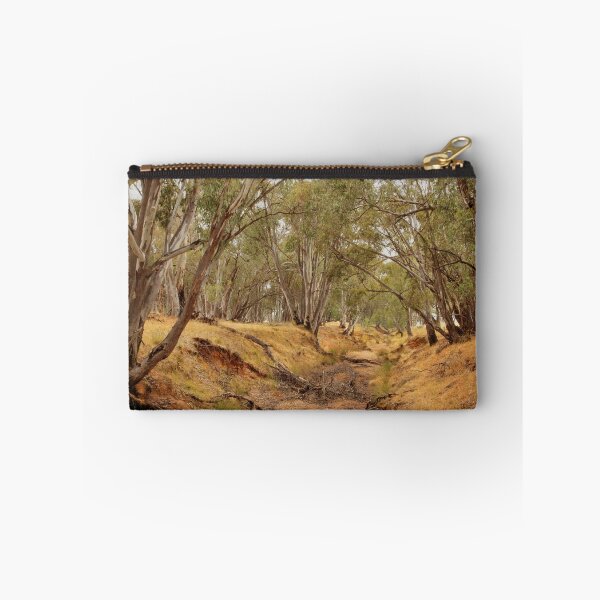 Item preview, Dried up Riverbed... designed and sold by Chris Kean.