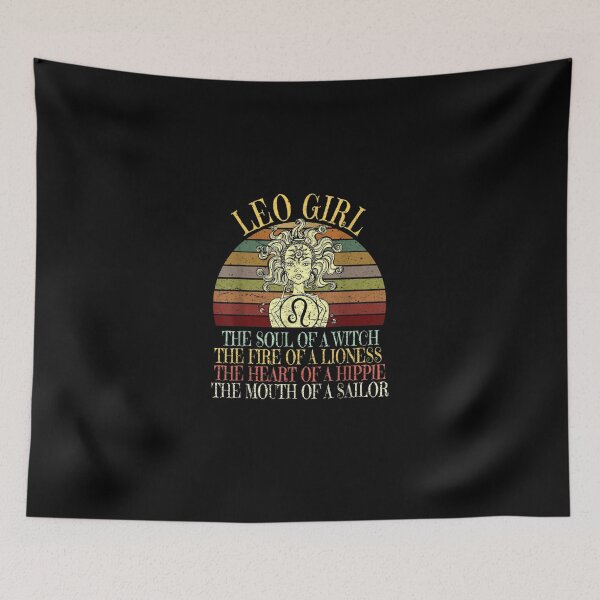 Item preview, Born In August Womans Birthday Sunflower Lover Flower Quote designed and sold by KevinSoobin.