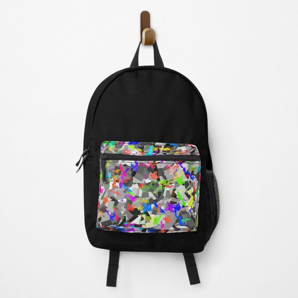 Item preview, Urban, Abstract designed and sold by AuroraPinto.