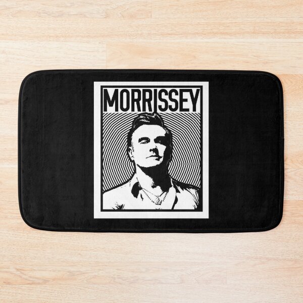 Artikelvorschau, Die Leute nennen mich Morrissey The Smiths Vintage Active Retro Vintage entworfen und verkauft von DestineyJerde.