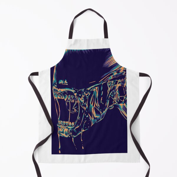 Item preview, alien designed and sold by cryptoartdesign.