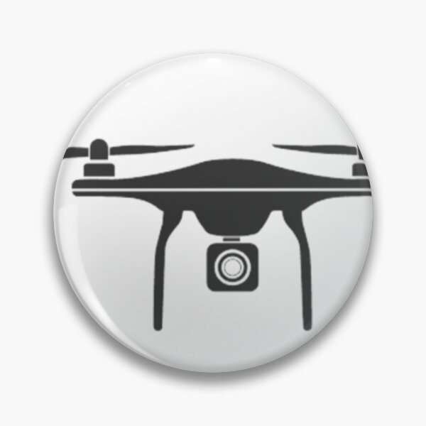Item preview, Drone designed and sold by Hannankhan.