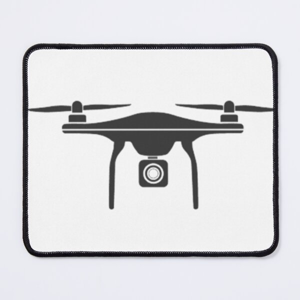 Item preview, Drone designed and sold by Hannankhan.