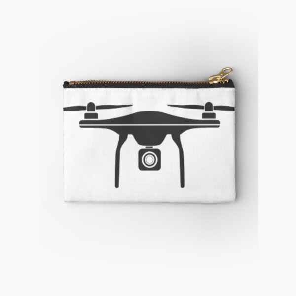 Item preview, Drone designed and sold by Hannankhan.