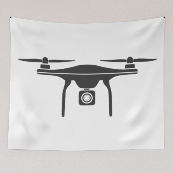 Item preview, Drone designed and sold by Hannankhan.