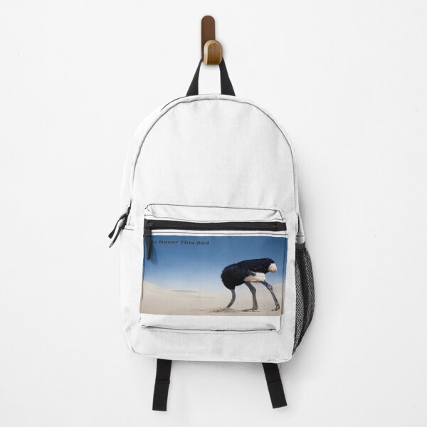 Item preview, Life is never this bad designed and sold by MrCsStores.
